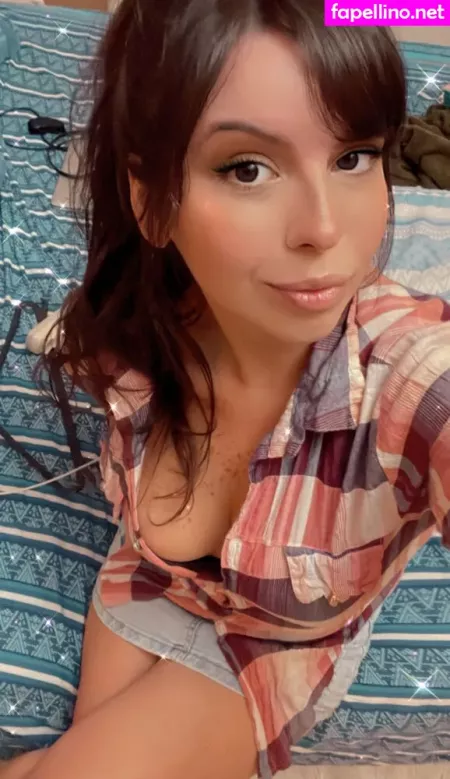 Gabimancinii OnlyFans Thumbnail #XcVZSEoP1s