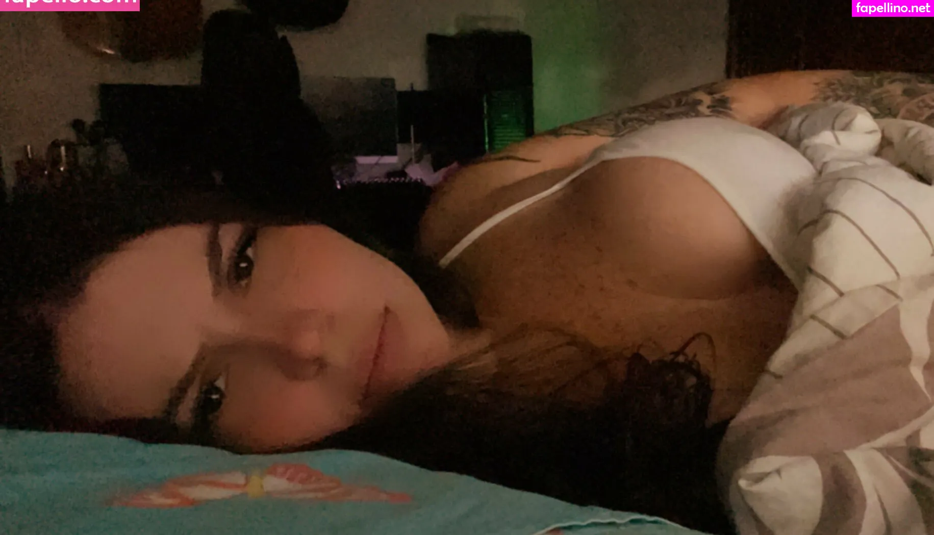 Gabrielle Mancini, gabimancinii Nude Leaked OnlyFans Photo #b4w4iJ5Je8