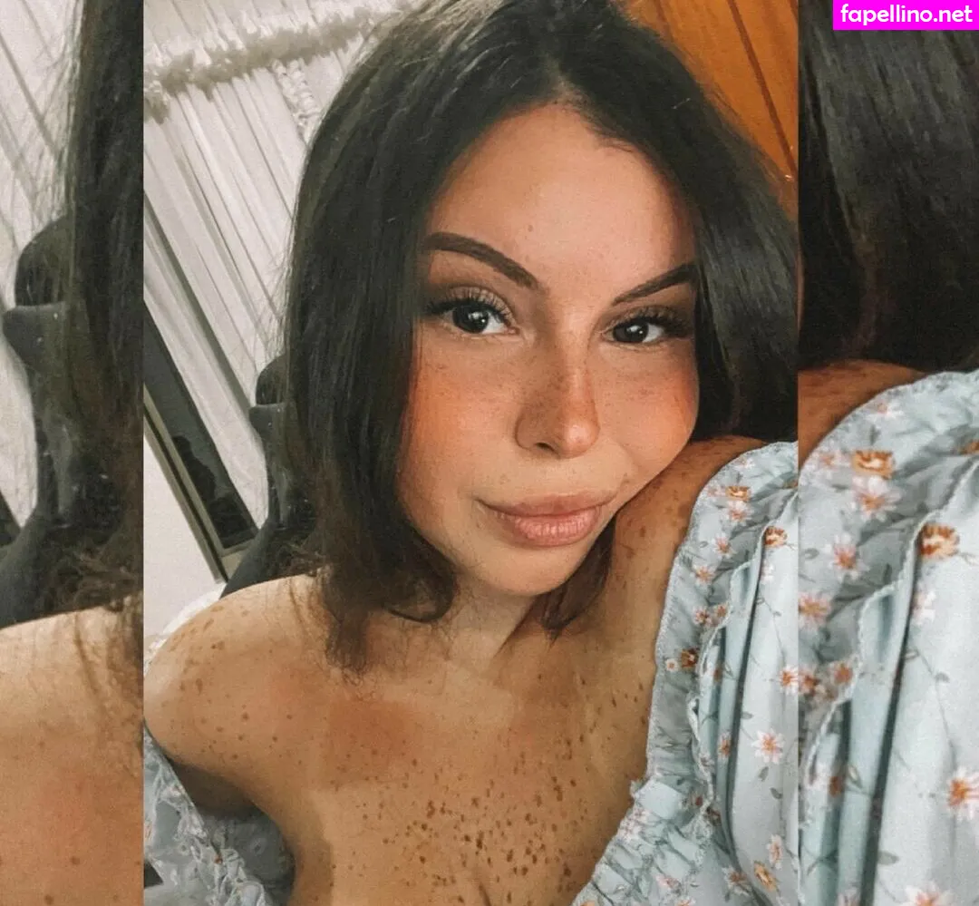 Gabrielle Mancini, gabimancinii Nude Leaked OnlyFans Photo #dIuSilF59e