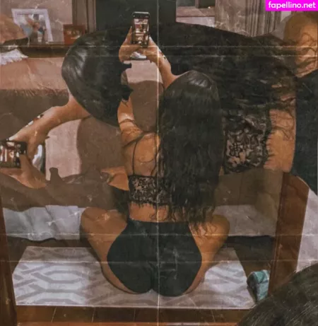 Gabimancinii OnlyFans Thumbnail #erR5jm6vrg