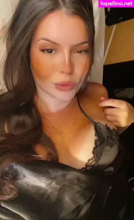 Gabimancinii OnlyFans Thumbnail #vbvWni98Jb