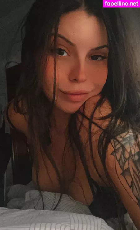 Gabimancinii OnlyFans Thumbnail #xb5Mhburhn