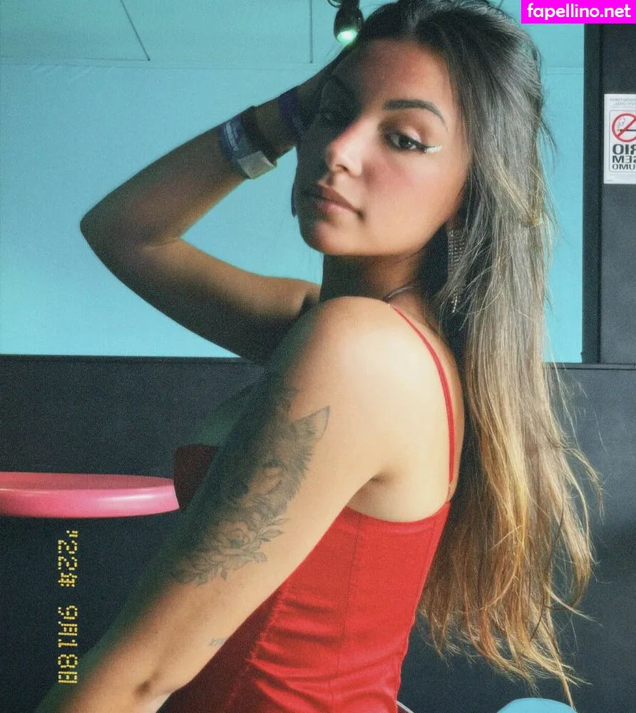 gabimfmoura, gabrielamz Nude Leaked OnlyFans Photo #6wQt1IIJum