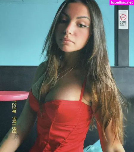 Gabimfmoura OnlyFans Thumbnail #GV0OqAYl3P