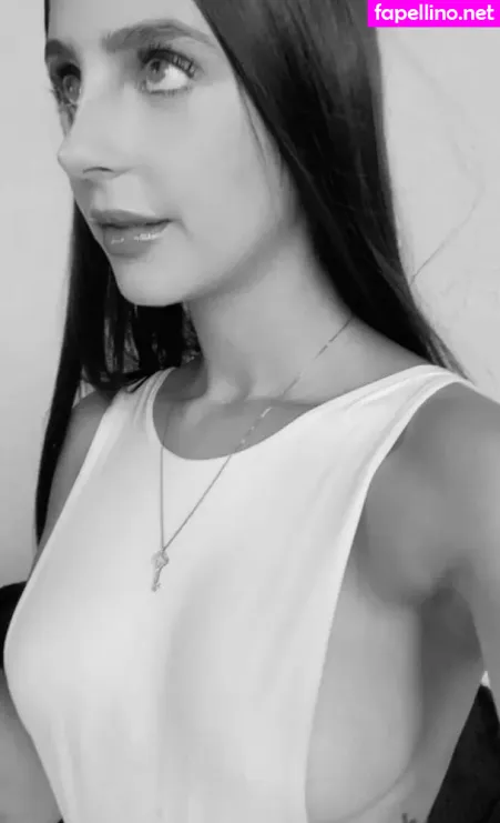 Gabinocentee OnlyFans Thumbnail #5KeuXWecO5