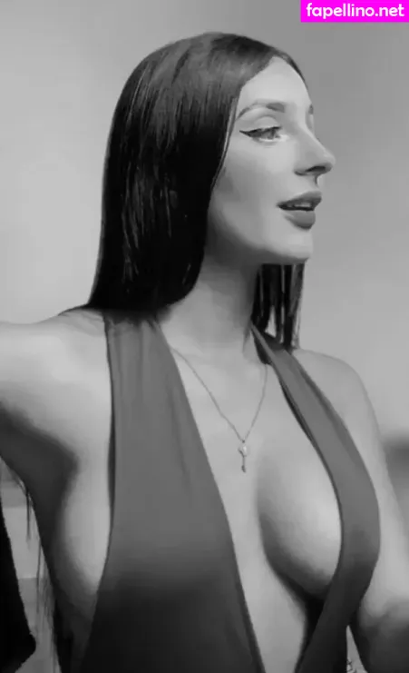 Gabinocentee OnlyFans Thumbnail #6B57Yj9BsN