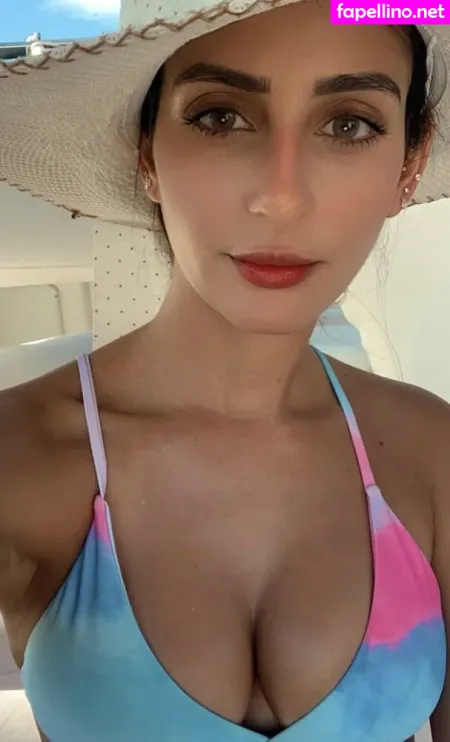 Gabinocentee OnlyFans Thumbnail #Q4EFP8h999