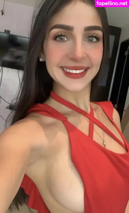 Gabinocentee OnlyFans Thumbnail #Zqokq534NF