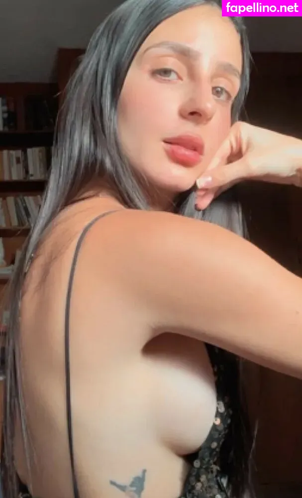 gabinocentee Nude Leaked OnlyFans Photo #bCMcBQHAgD