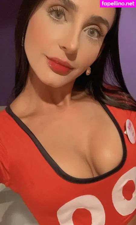 Gabinocentee OnlyFans Thumbnail #owBuHYhfNG