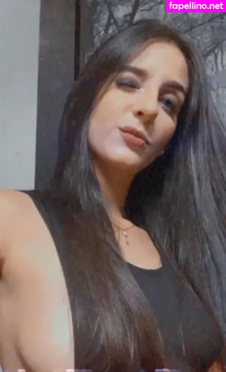 Gabinocentee OnlyFans Thumbnail #qwwQeZJEHt