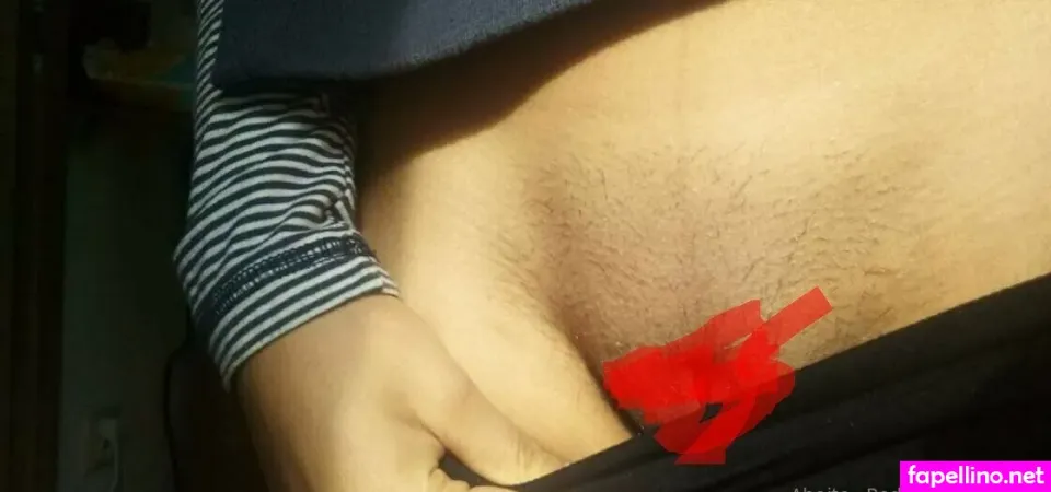 Gabipuska7 OnlyFans Thumbnail #2Zs502kUnZ