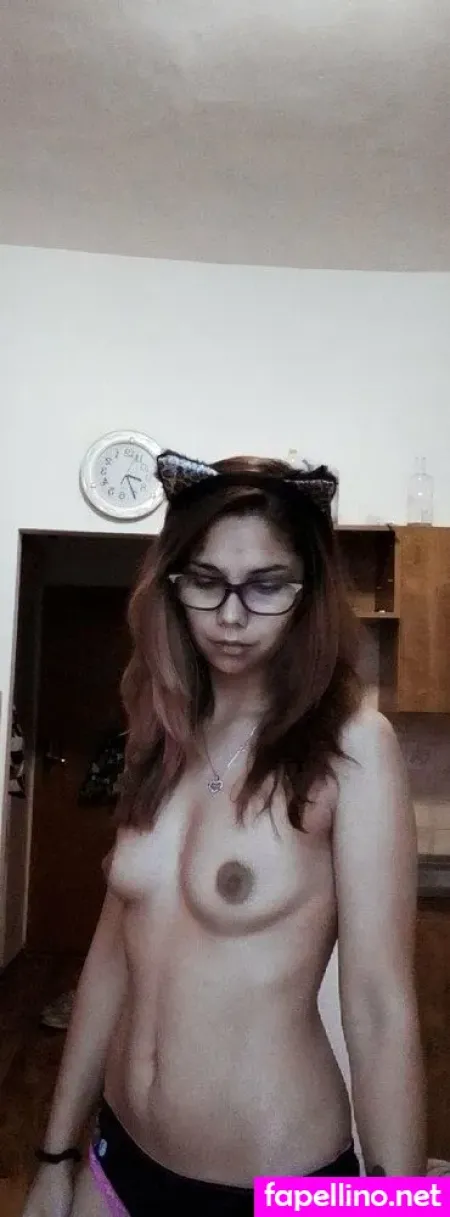 Gabipuska7 OnlyFans Thumbnail #6EkJHeBSlv