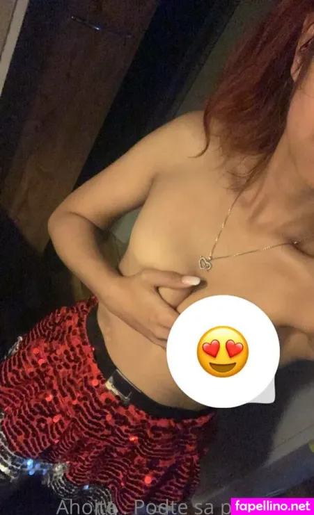 Gabipuska7 OnlyFans Thumbnail #HWTvpY3LIh