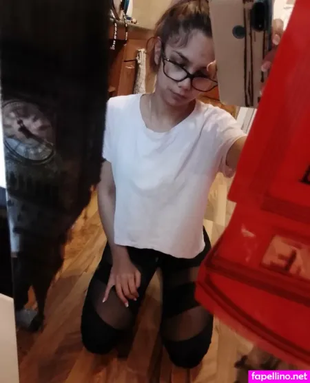Gabipuska7 OnlyFans Thumbnail #R26ozOcjNW