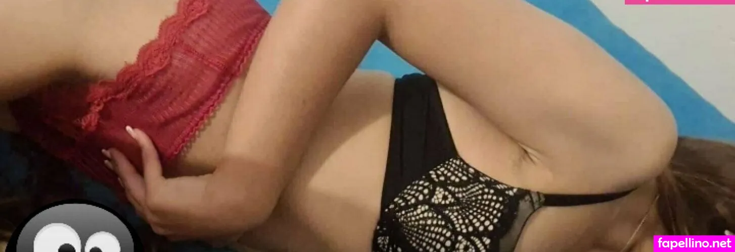 gabipuska7 Nude Leaked OnlyFans Photo #Ve3AMIDfV8