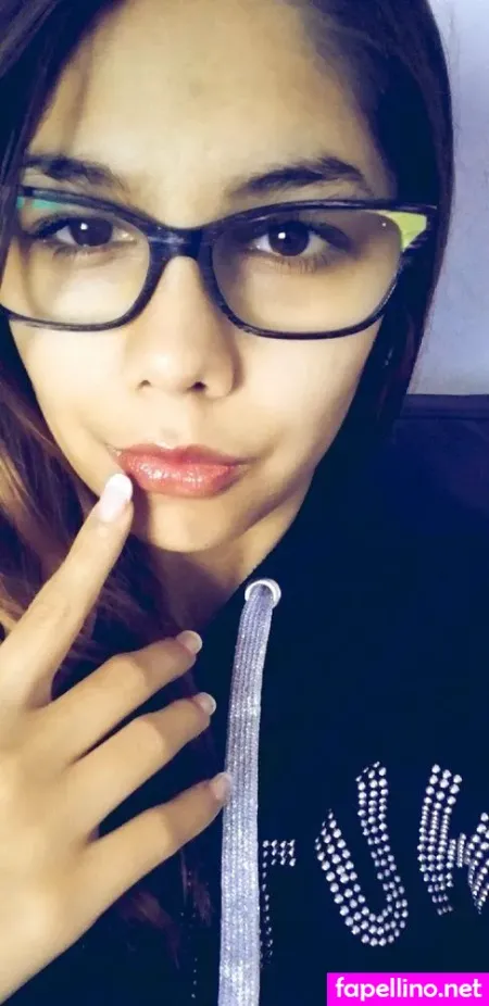 Gabipuska7 OnlyFans Thumbnail #bD9zqDifKN