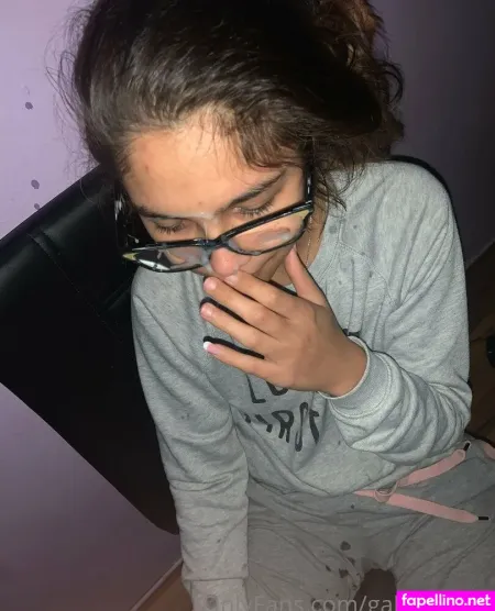 Gabipuska7 OnlyFans Thumbnail #d70249poeH