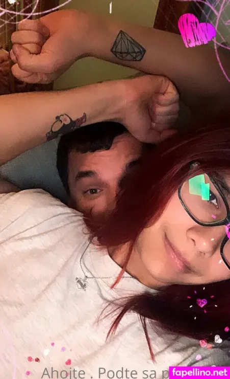 Gabipuska7 OnlyFans Thumbnail #dAOIXpsABw