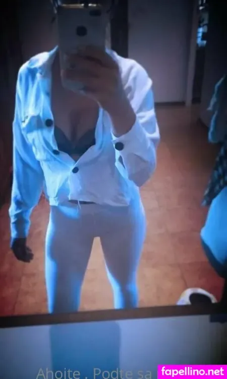 Gabipuska7 OnlyFans Thumbnail #dO5zxtdewe