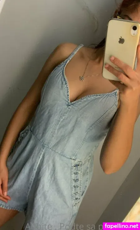 Gabipuska7 OnlyFans Thumbnail #il5aCf5xT7