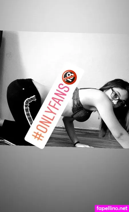 Gabipuska7 OnlyFans Thumbnail #zWle6DY3s6