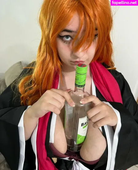 Gabis Dz 4 OnlyFans Thumbnail #2qbbYLMrfH