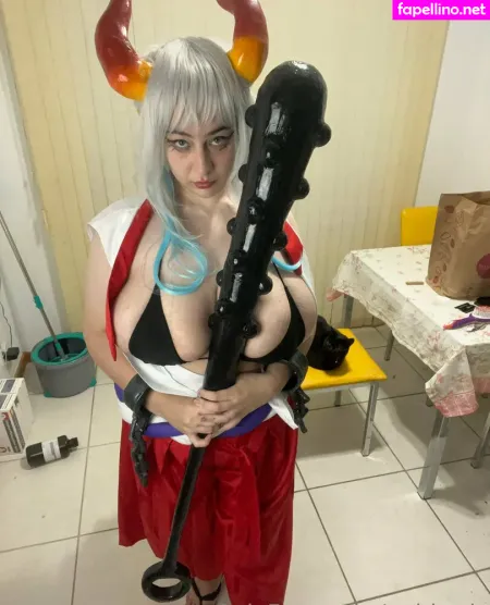 Gabis Dz 4 OnlyFans Thumbnail #3RCCkmDnrN