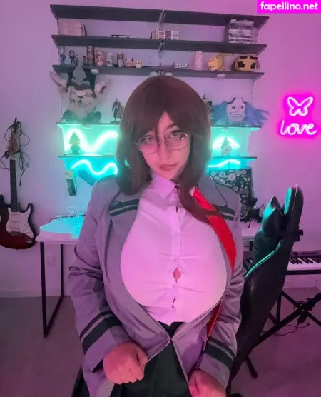 Gabis Dz 4 OnlyFans Thumbnail #72mlbTJup6