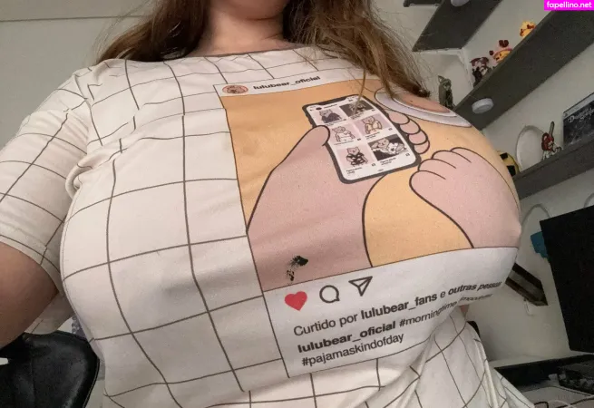 Gabis Dz 4 OnlyFans Thumbnail #7ZQmCyB6Sr