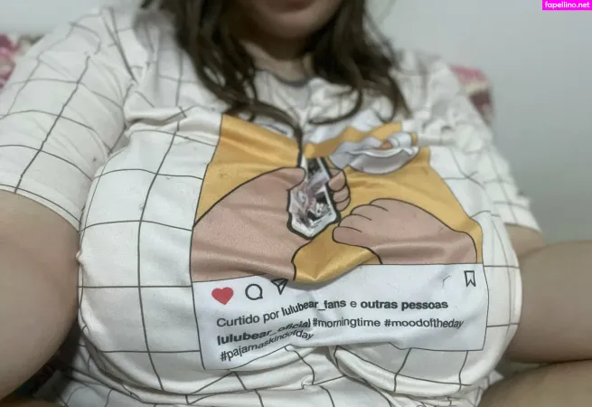 Gabis Dz 4 OnlyFans Thumbnail #EdEEGwsLf9