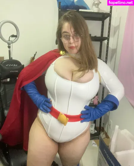 Gabis Dz 4 OnlyFans Thumbnail #IO1B1rLS25