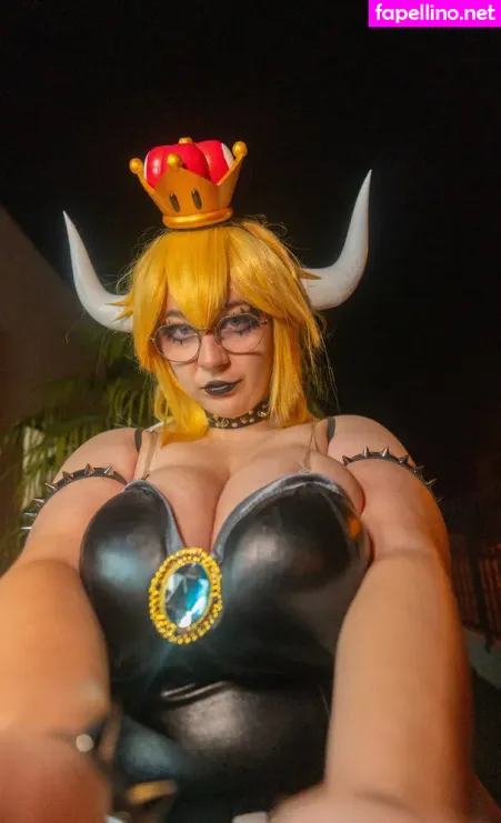 Gabis Dz 4 OnlyFans Thumbnail #Lkx5PC6GVZ