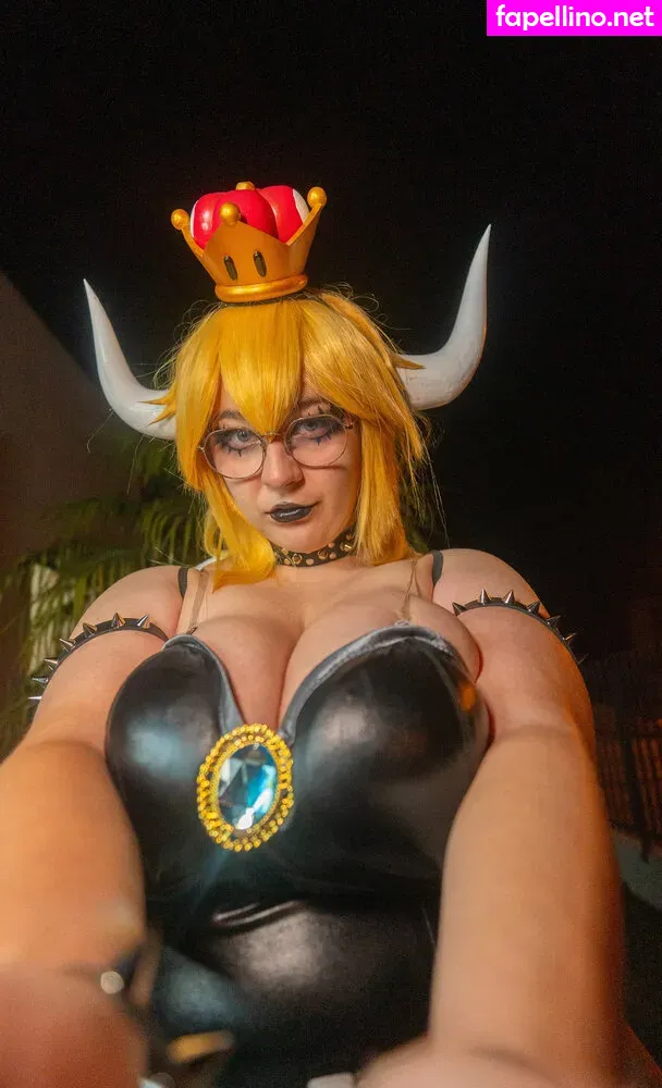 Gabis_dz Nude Leaked OnlyFans Photo #Lkx5PC6GVZ