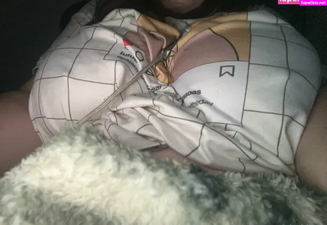 Gabis Dz 4 OnlyFans Thumbnail #RtbPwb4wjr