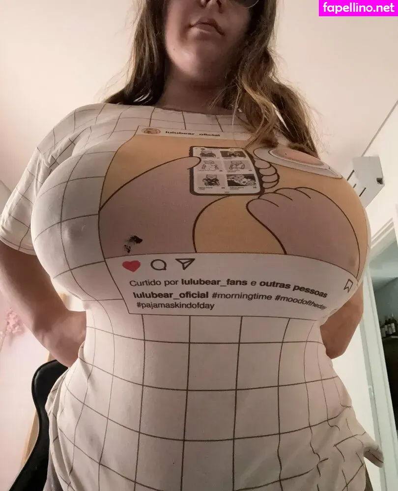 Gabis_dz Nude Leaked OnlyFans Photo #aSxdvrVWMl