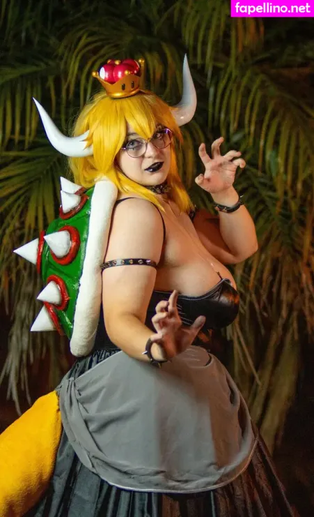 Gabis Dz 4 OnlyFans Thumbnail #cfMviuvGFT