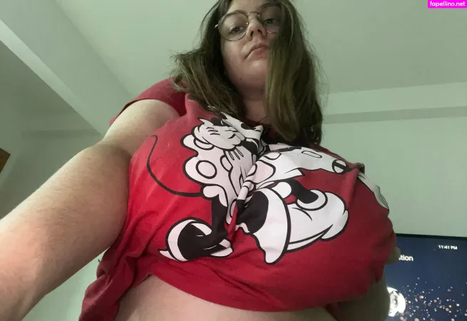 Gabis Dz 4 OnlyFans Thumbnail #ck7kHBwJ1j