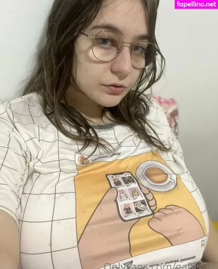 Gabis Dz 4 OnlyFans Thumbnail #dXqSwgKLzQ