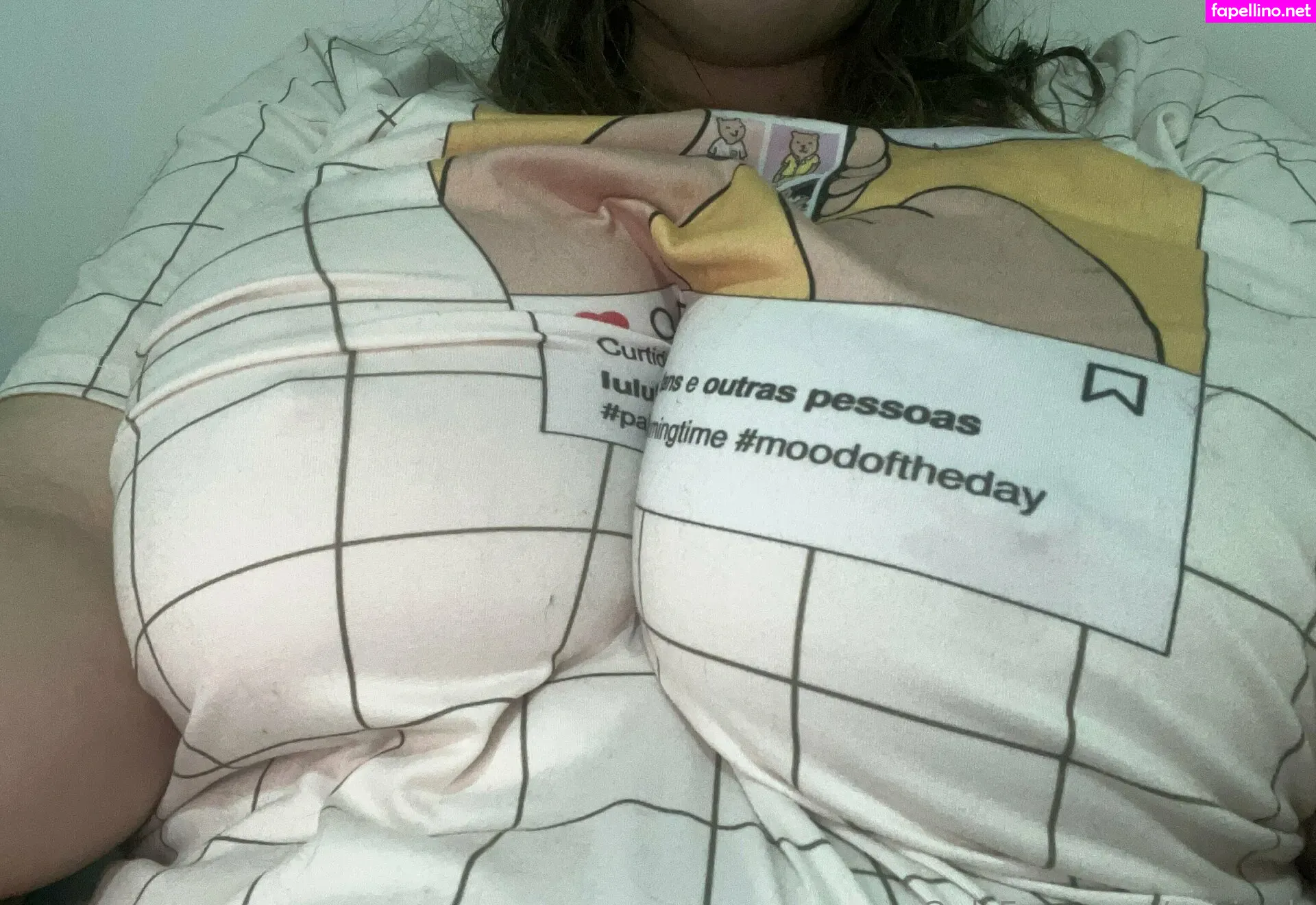 Gabis_dz Nude Leaked OnlyFans Photo #eWOIUd6Xkn