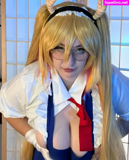 Gabis Dz 4 OnlyFans Thumbnail #gG5Kd6J2V3