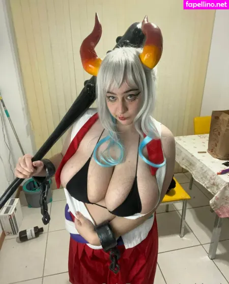 Gabis Dz 4 OnlyFans Thumbnail #iAlKMvhDgm