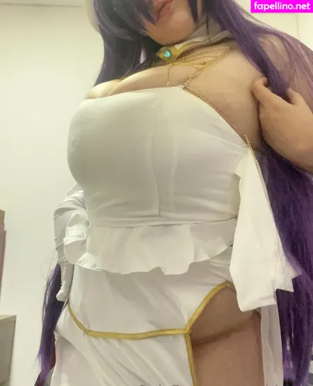 Gabis Dz 4 OnlyFans Thumbnail #idOnSL2geM