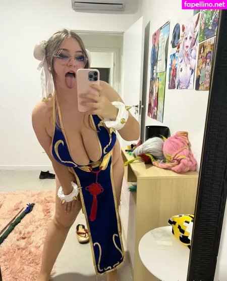 Gabis Dz 4 OnlyFans Thumbnail #jkDq0T9jRa