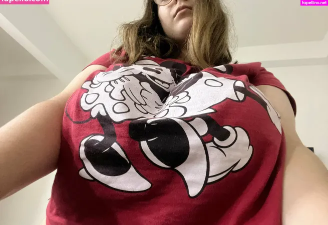 Gabis Dz 4 OnlyFans Thumbnail #m4krMQQrsO