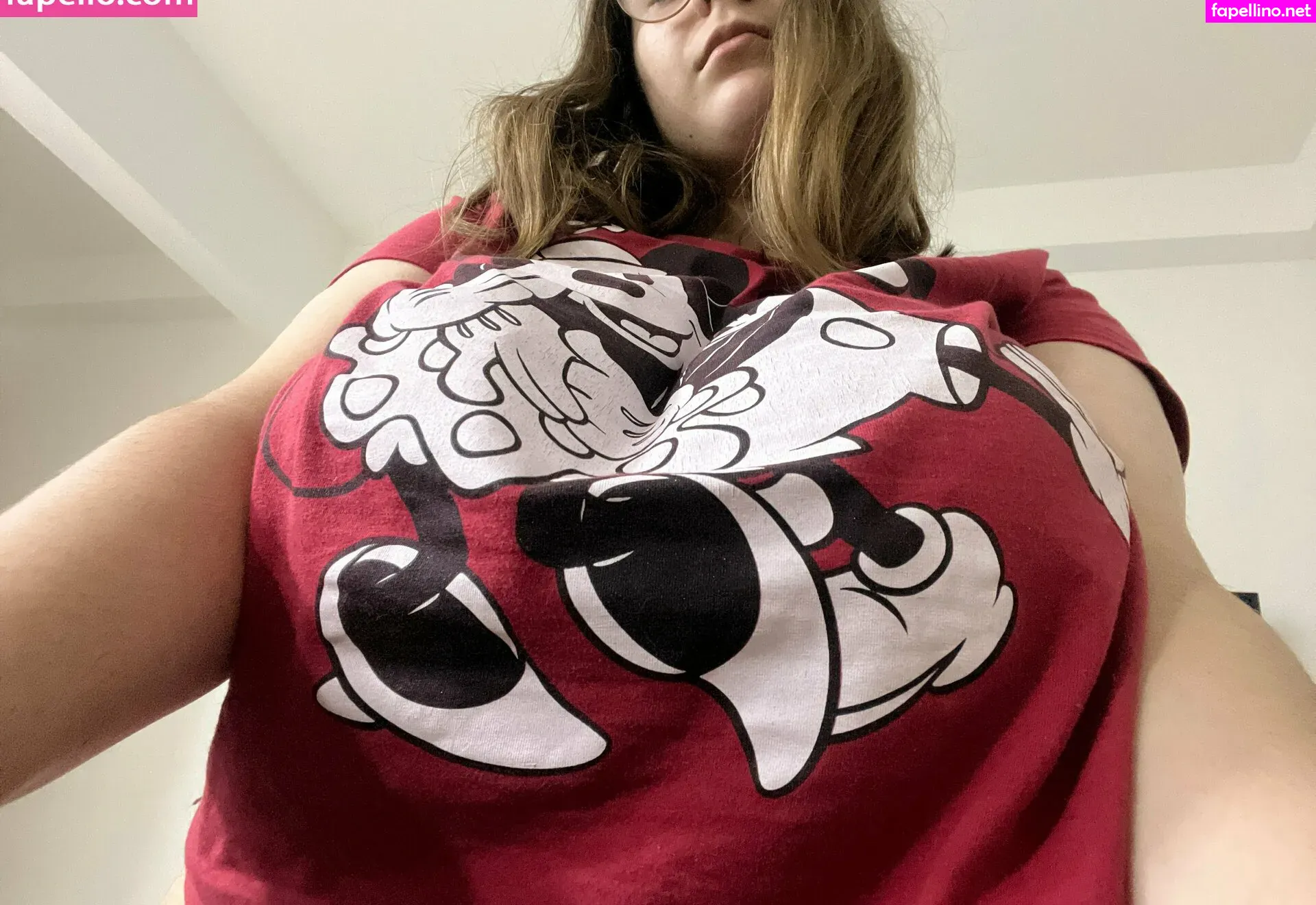 Gabis_dz Nude Leaked OnlyFans Photo #m4krMQQrsO