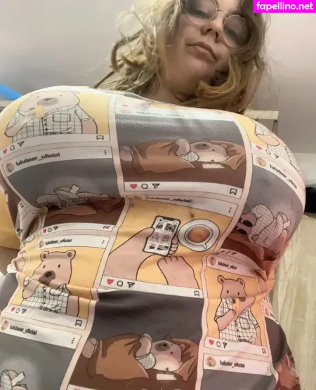 Gabis Dz 4 OnlyFans Thumbnail #nCOcyYlDzm