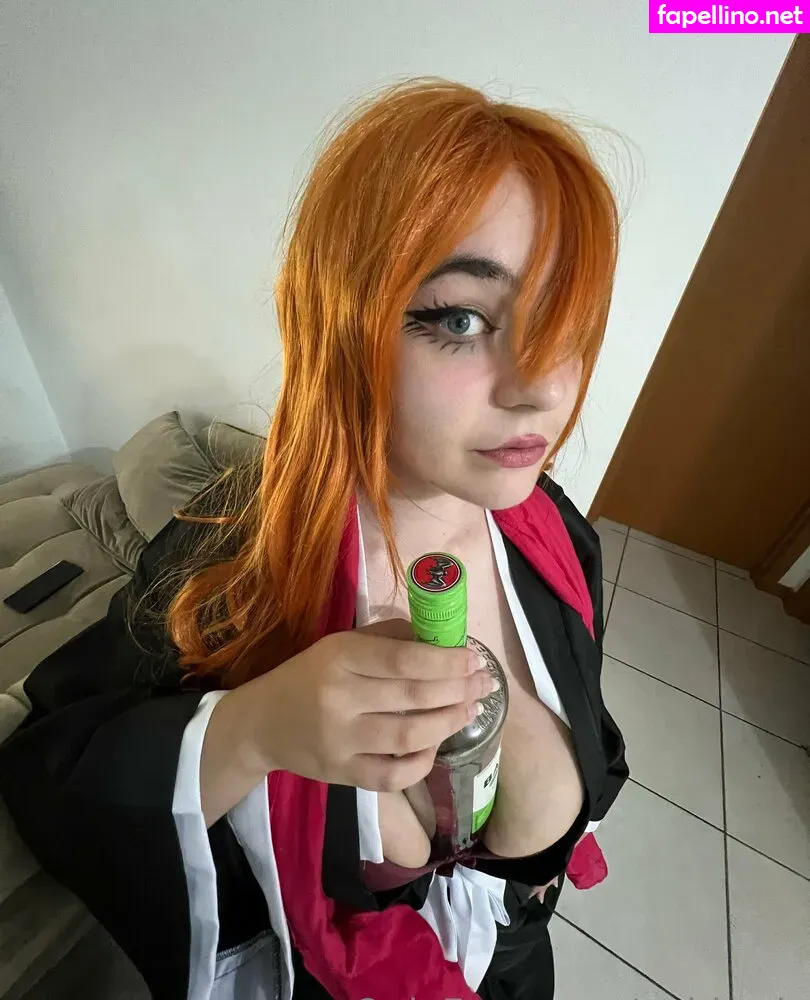 Gabis_dz Nude Leaked OnlyFans Photo #nfRHD8JdvW