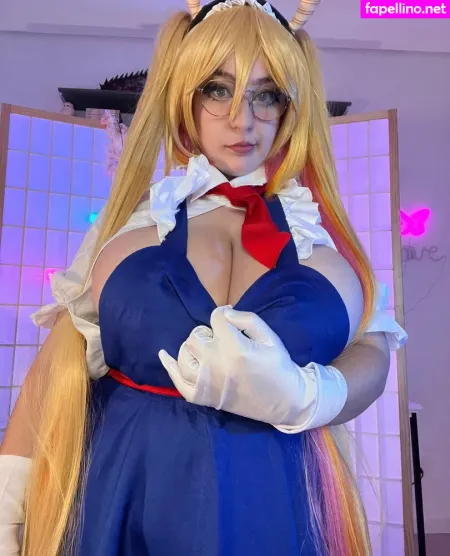 Gabis Dz 4 OnlyFans Thumbnail #o9pjj7P5n0