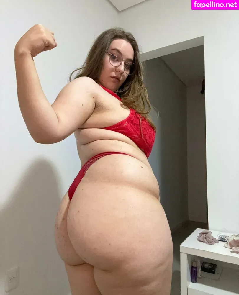 Gabis_dz Nude Leaked OnlyFans Photo #ohN3So04Fq